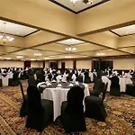 Coast Prince George Hotel By Apa 
