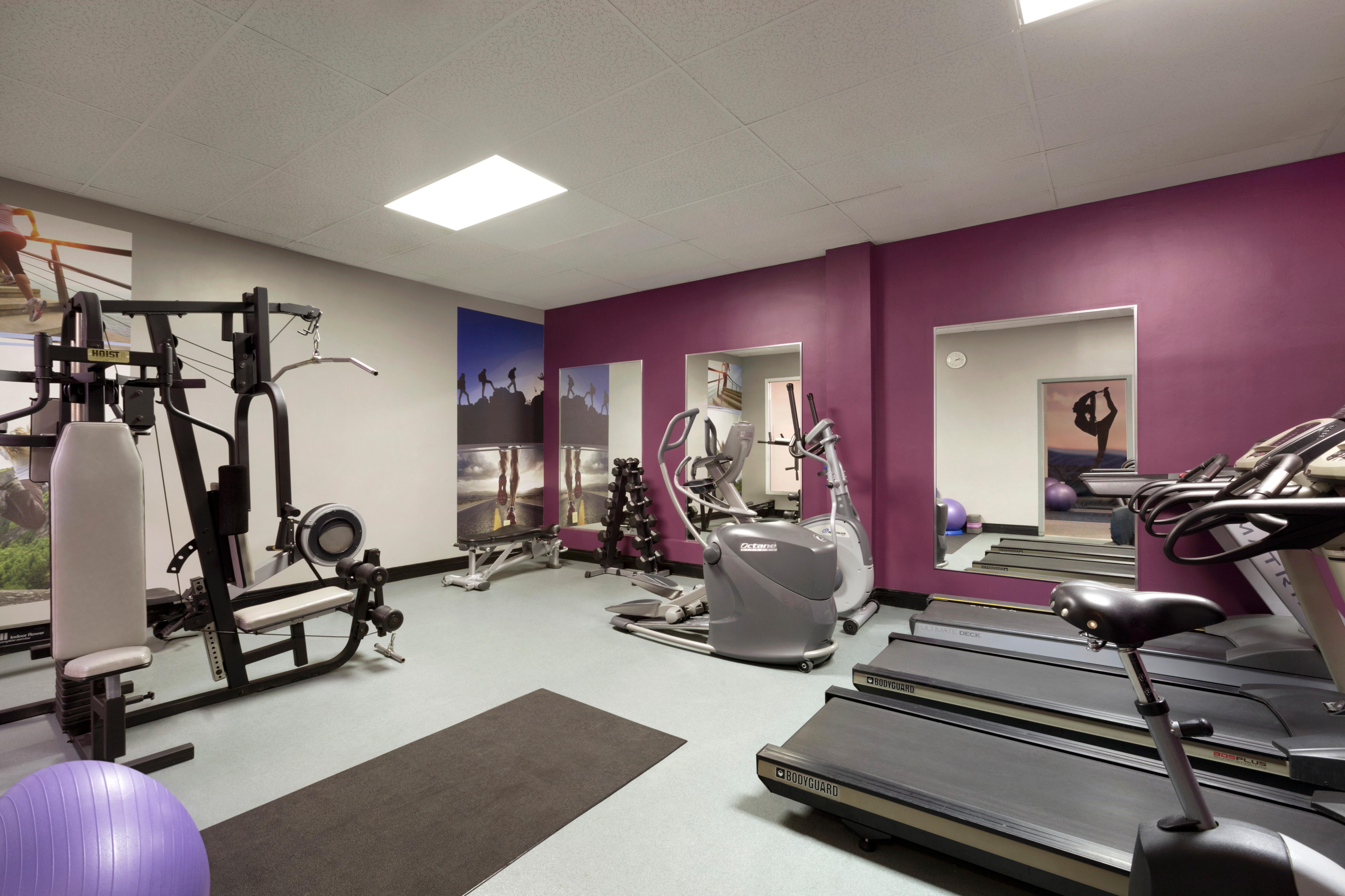 Hotel Coast George By Apa 4*