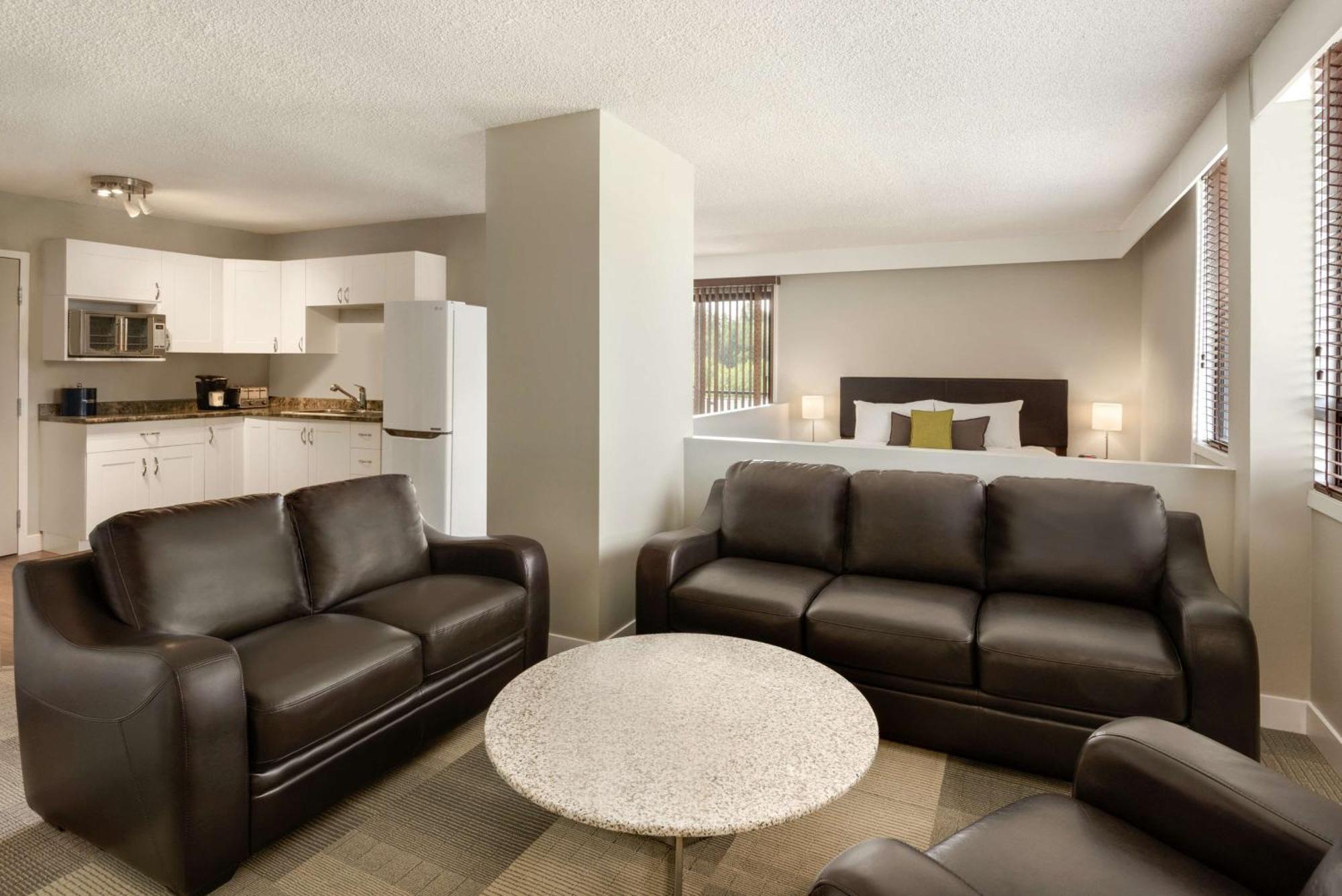 Coast George By Apa Hotel 4*