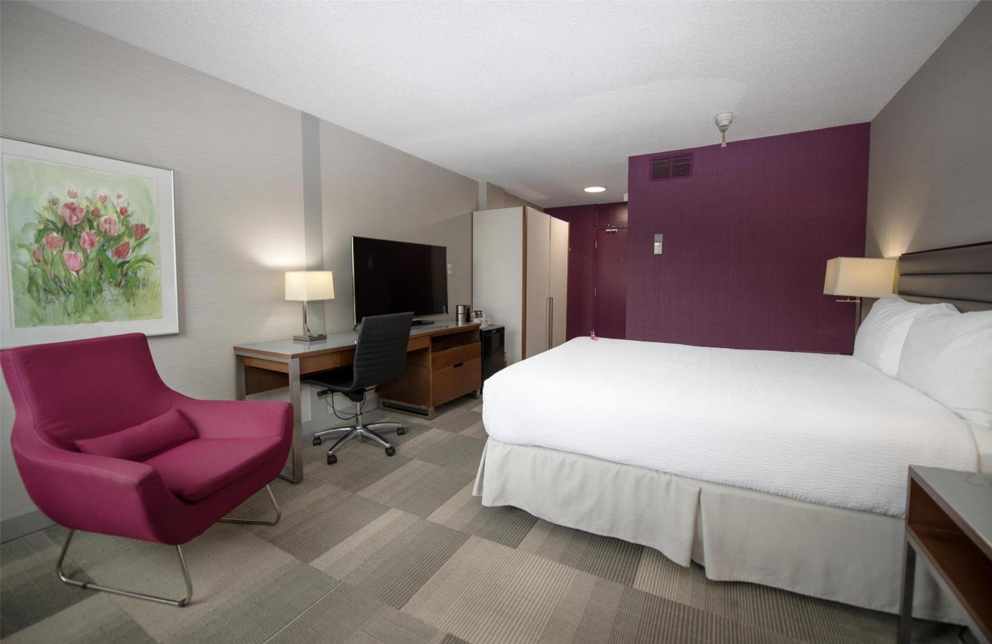 Coast George By Apa Hotel 4*