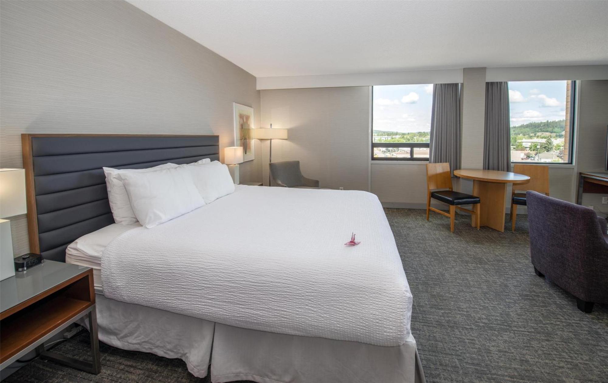 Hotel Coast George By Apa 4*