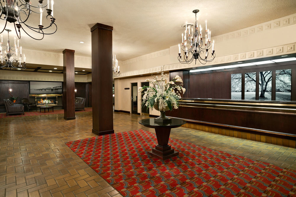Coast George By Apa Hotel Prince George