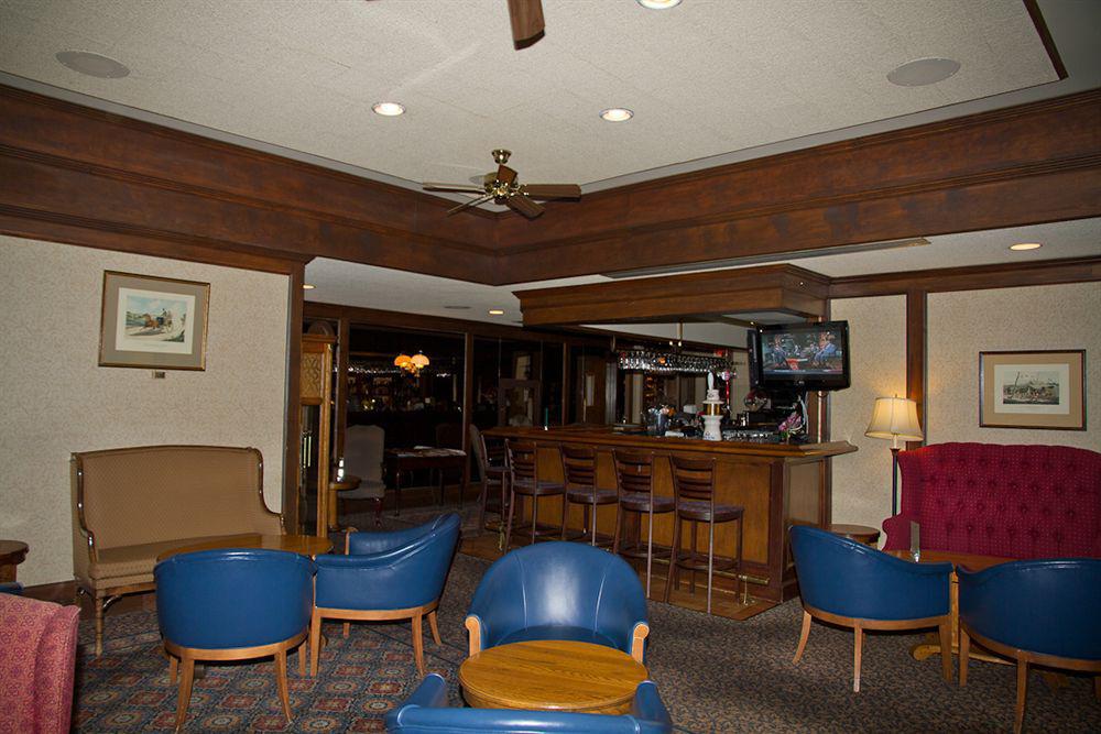 Hotel Coast George By Apa 4*