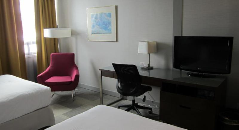 Coast George By Apa Hotel 4*