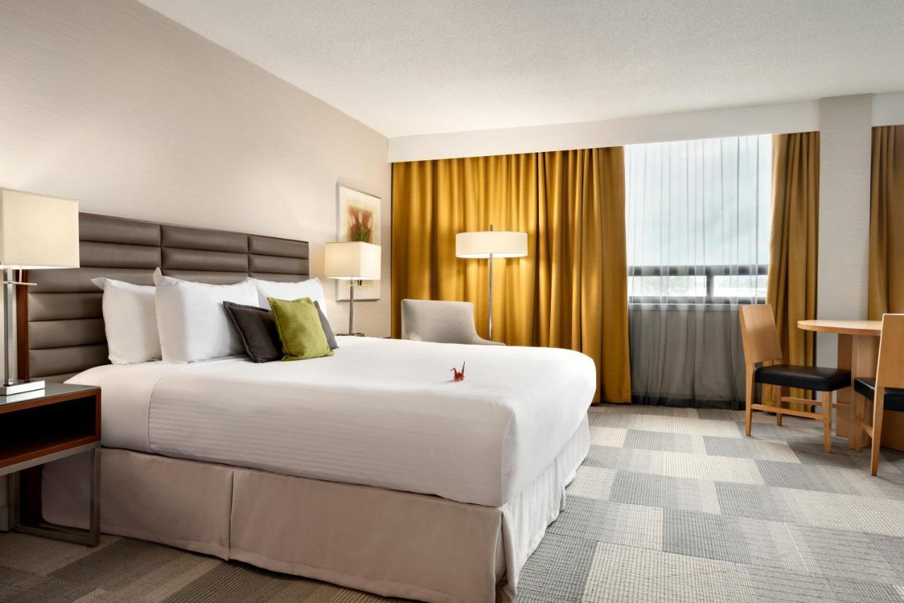 Coast George By Apa Hotel 4*
